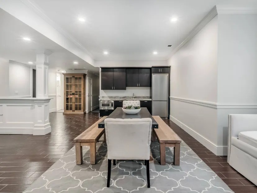 Hamptons Real Estate