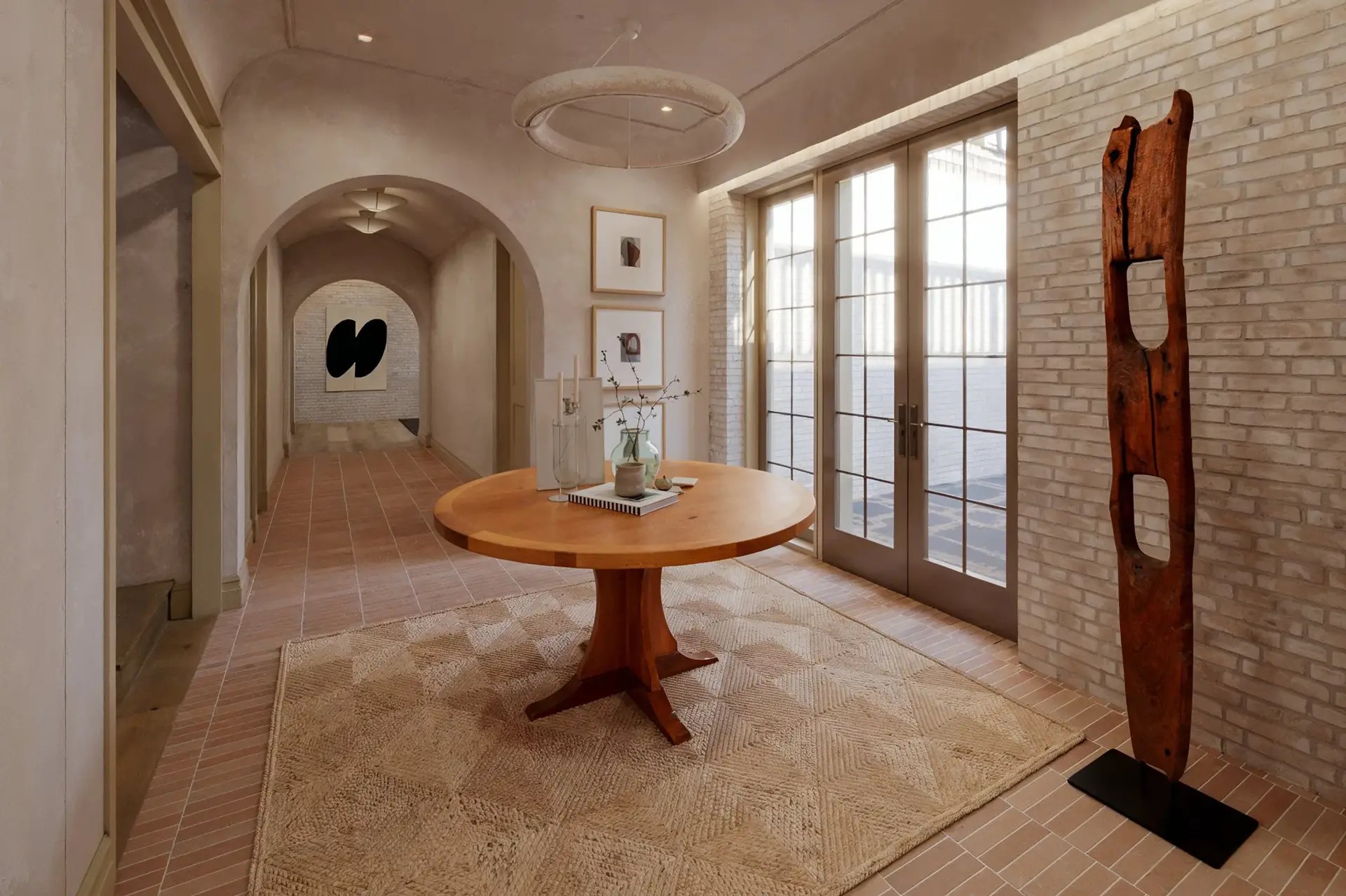 Hamptons Real Estate