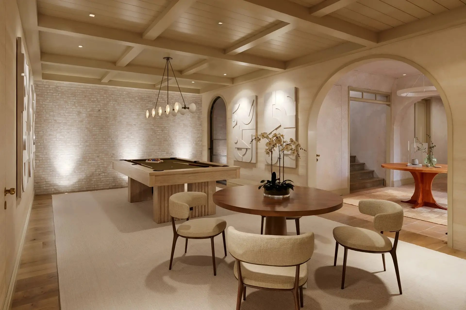 Hamptons Real Estate