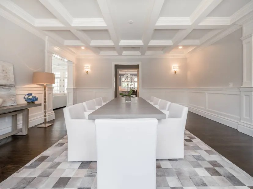 Hamptons Real Estate
