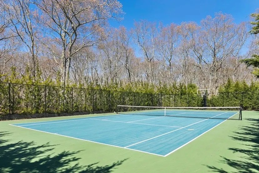 Hamptons Real Estate