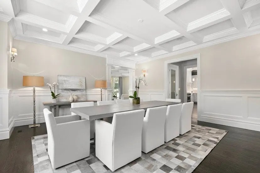 Hamptons Real Estate
