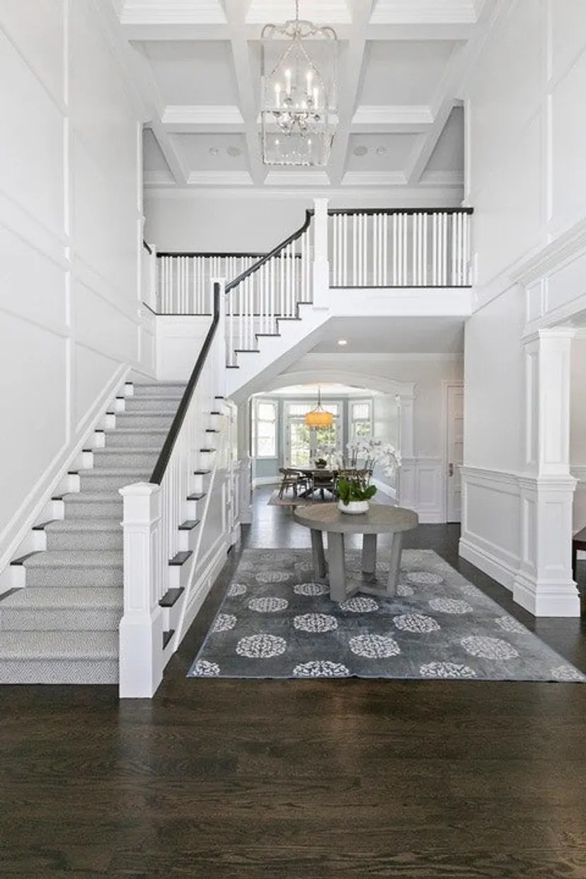 Hamptons Real Estate