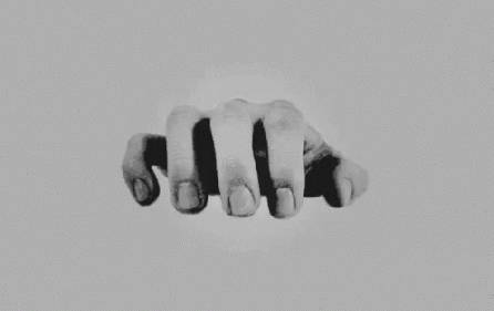 fingertapping