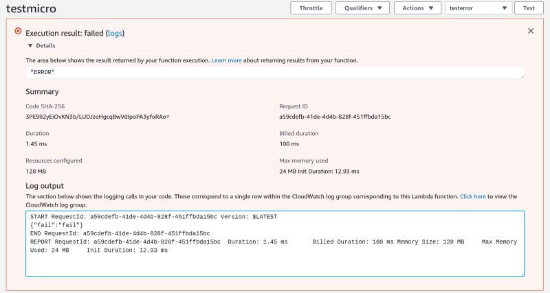 Runtime Exited With Error With Customized Lambda Image Issue 19 - Download Stunning Dark Pattern | High Resolution
