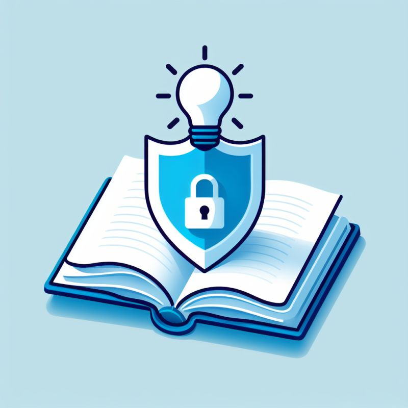 Security And Responsible Ai Guide Chapters Chapter 01 Understanding - Best Mountain Wallpapers in Full HD