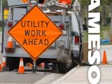 Lineman Tools Jameson Tools Wiring Equipment Arborist Tools