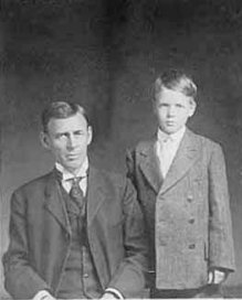 Lindberghs