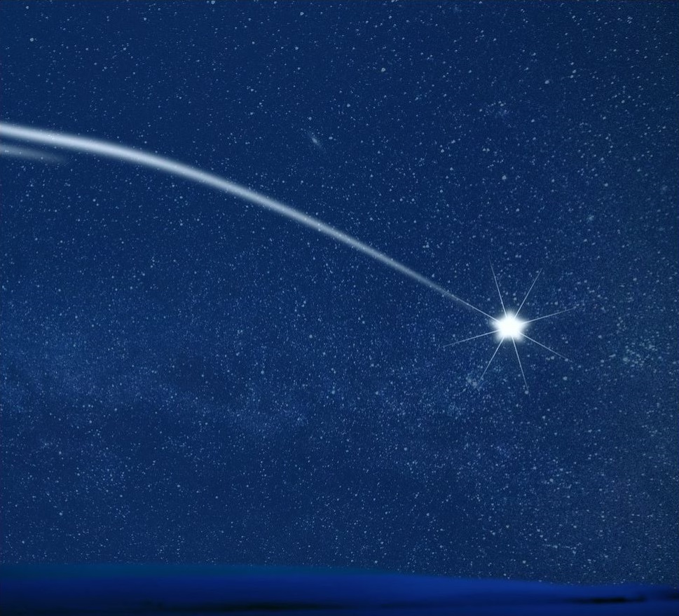 Read more about the article Hit 40 and feel you have lost your way?