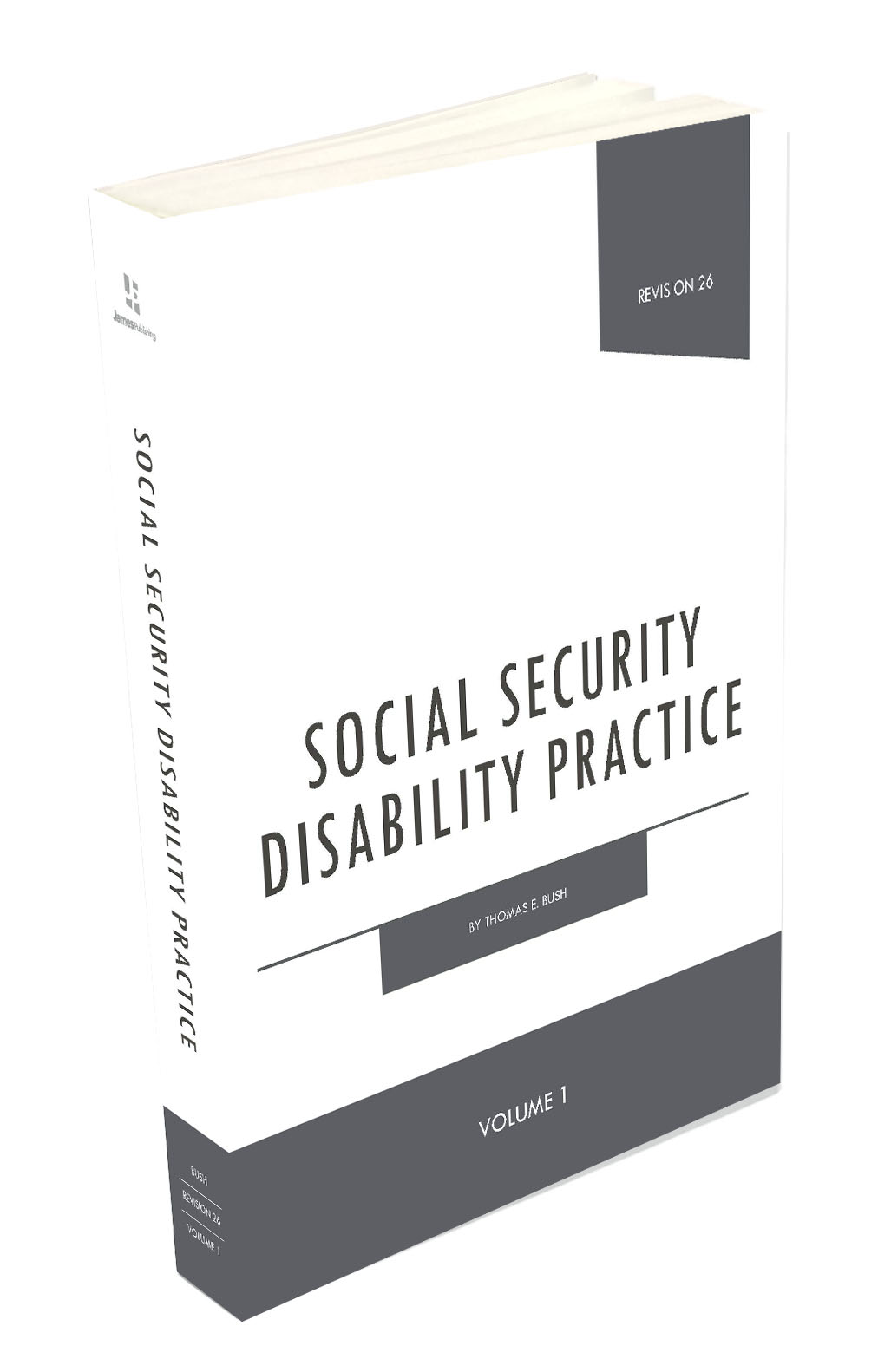 Social Security Disability Practice