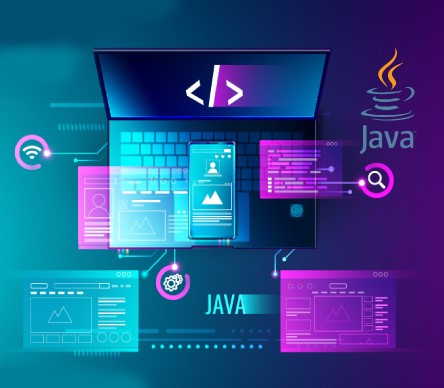 Newyears1978 James Pyle Github - Mobile Mountain Pictures for Desktop