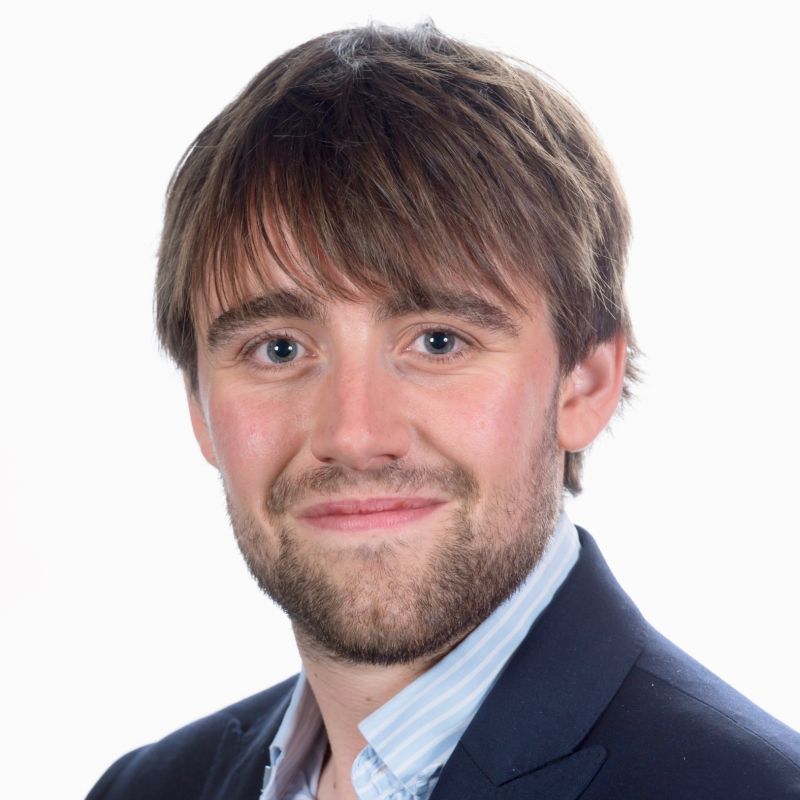 Lushiba James Github - HD Minimal Arts for Desktop