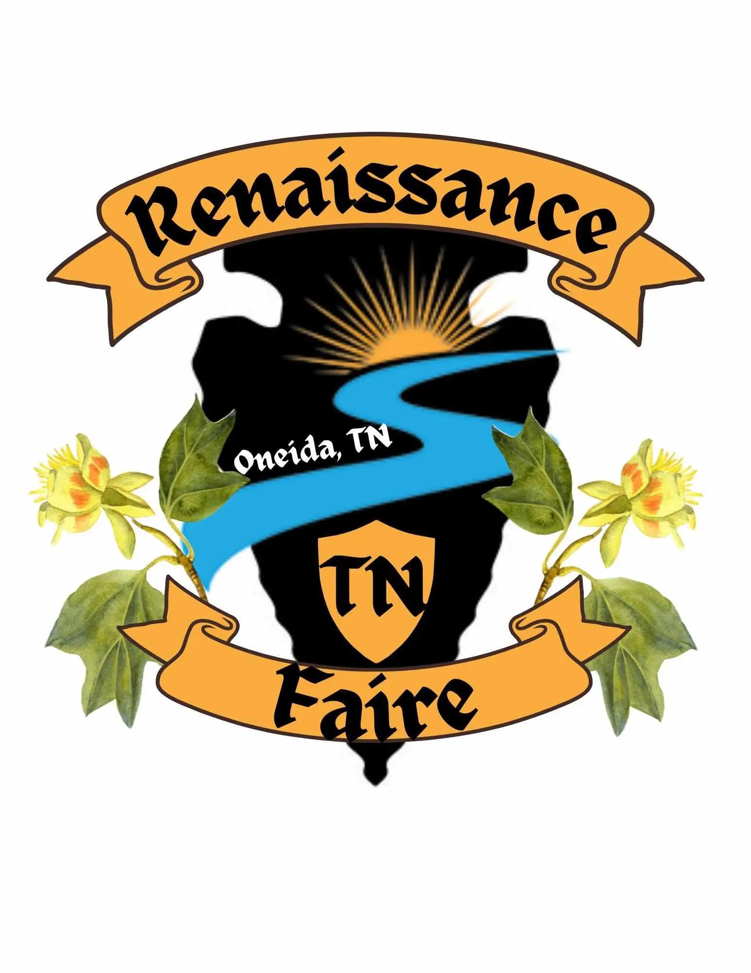 Oneida Renaissance Faire