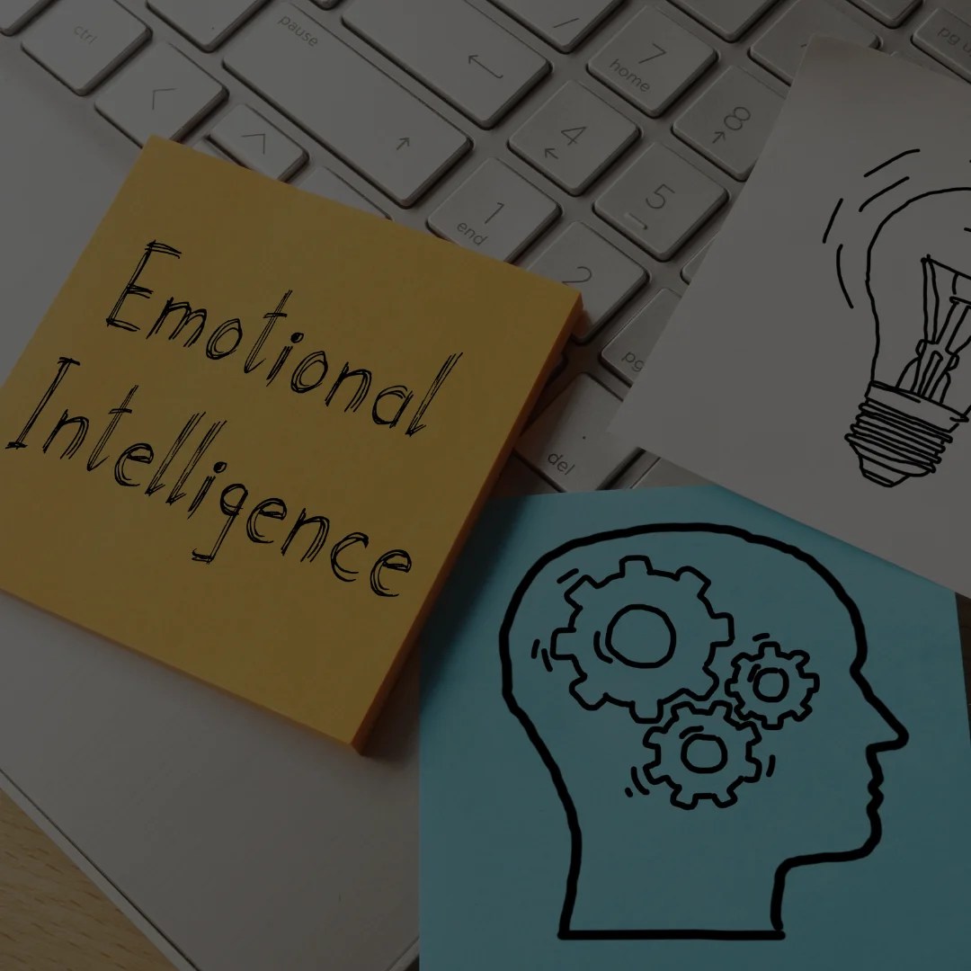 Emotional Intelligence Practices