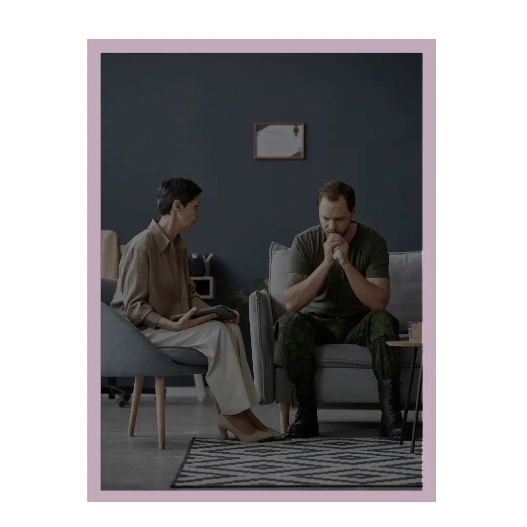 Emotional Intelligence coaching Program