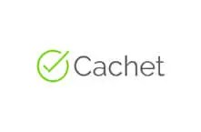 coachpress-logo-4.jpg