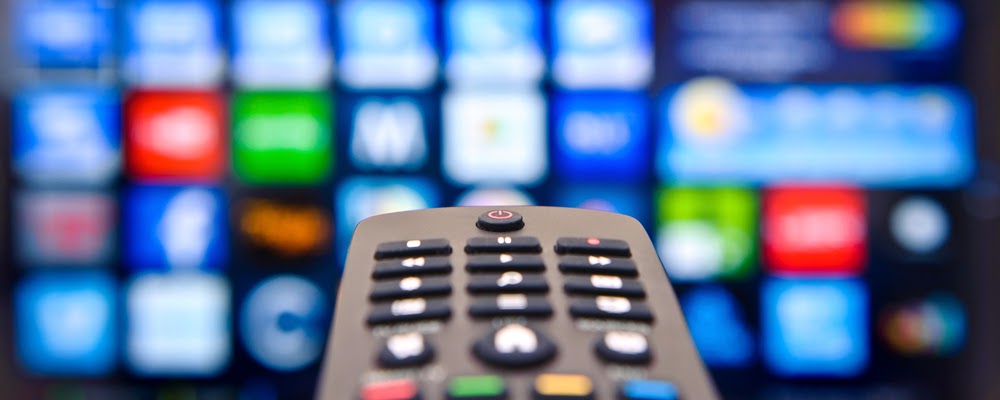 76% of viewers find FAST ads shorter than those on linear TV