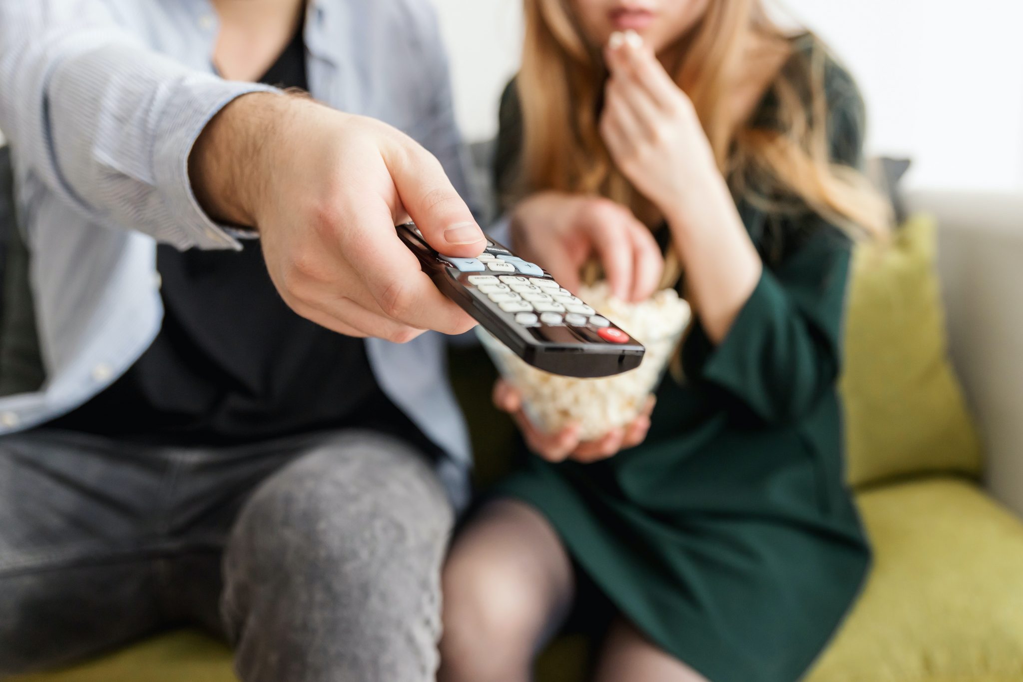 Media Companies Need to Pay More Attention to FAST, Quickly