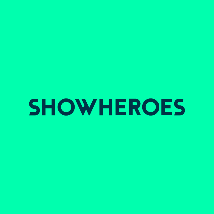 ShowHeroes CTV Innovation Team Launches Custom Animations