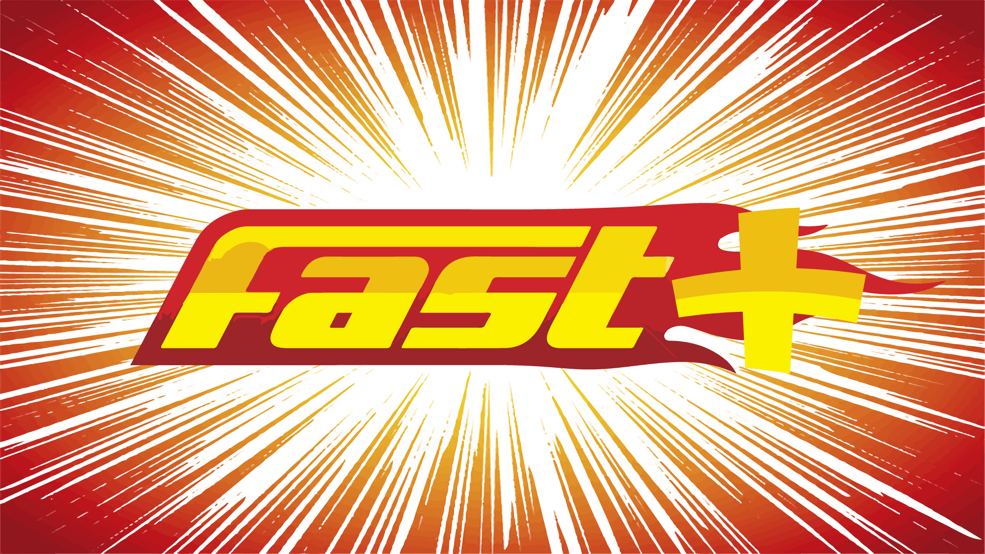 FAST Channels Plus delivers the perfect solution for cable broadcasters