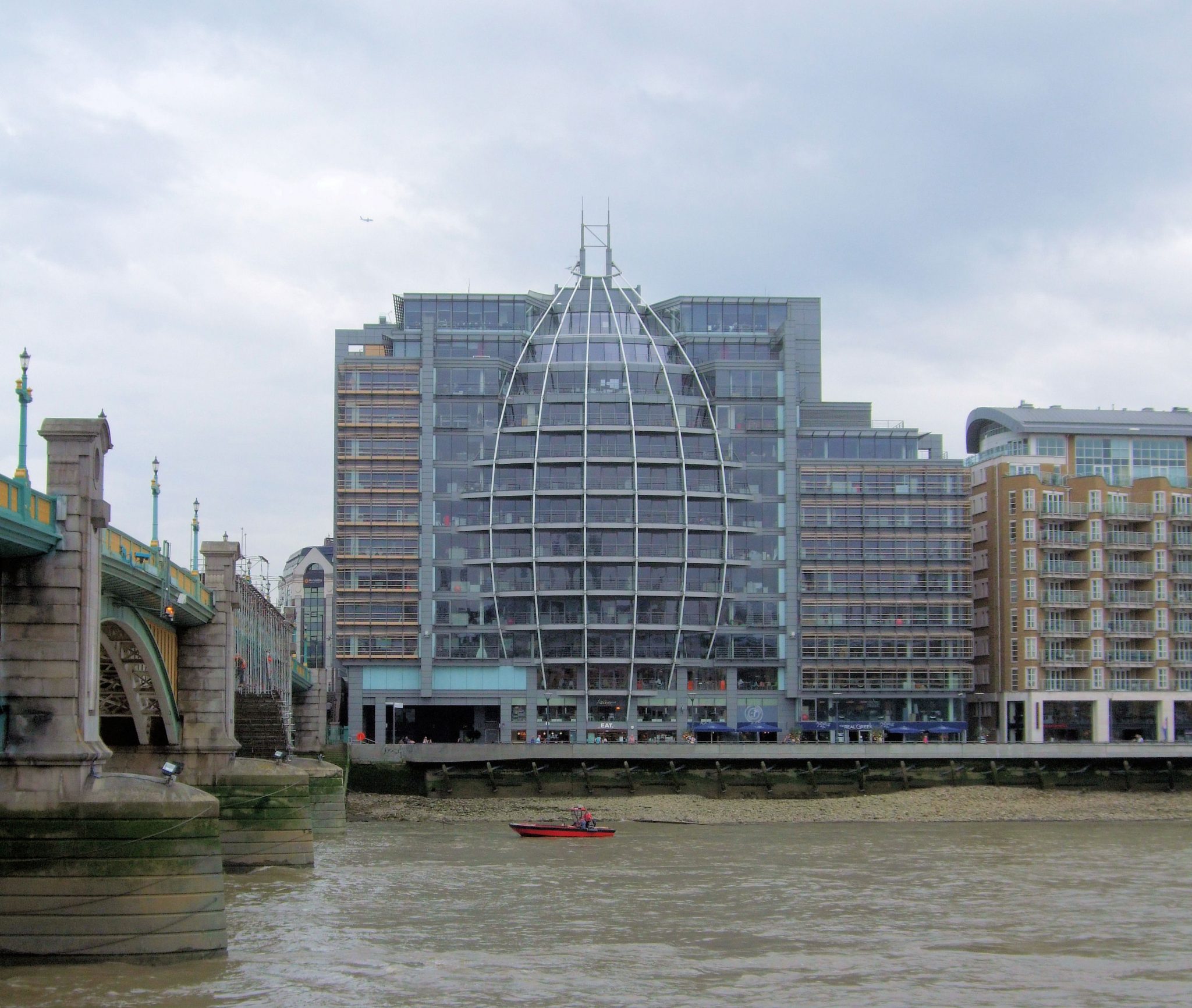 Ofcom to regulate FAST channels in UK?
