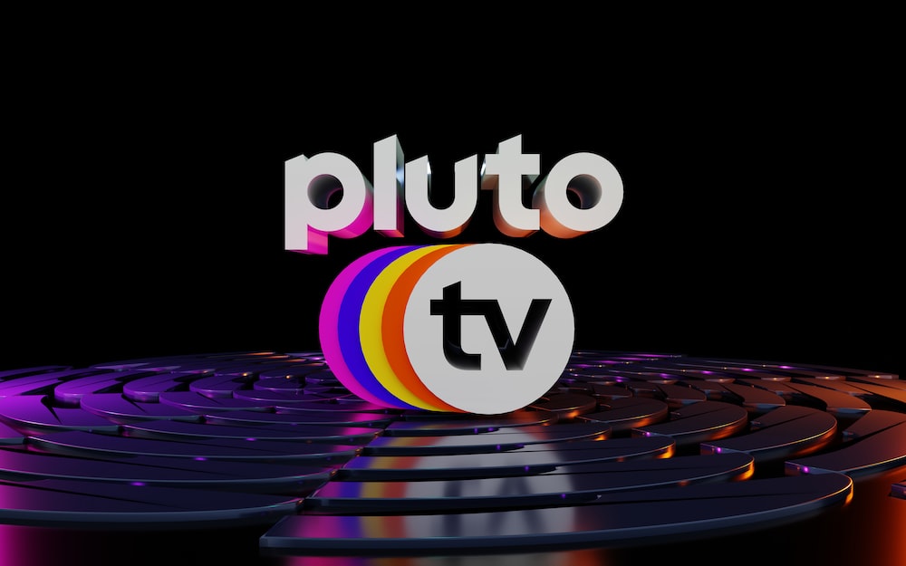 Pluto TV Revenues