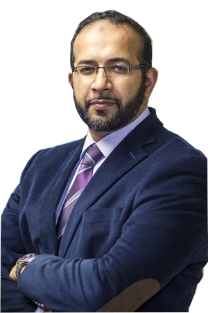 Imran Jamil We would very much appreciate you whitelisting us or using.