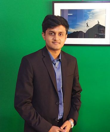 Oyejimmy Jamil Ur Rahman Github - Vintage Illustration Collection - Retina Quality