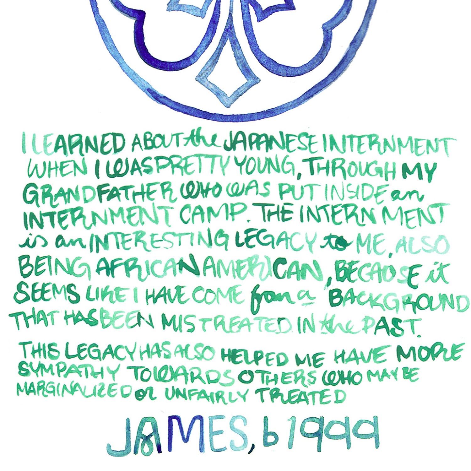 YONSEI work samples_10.jpg