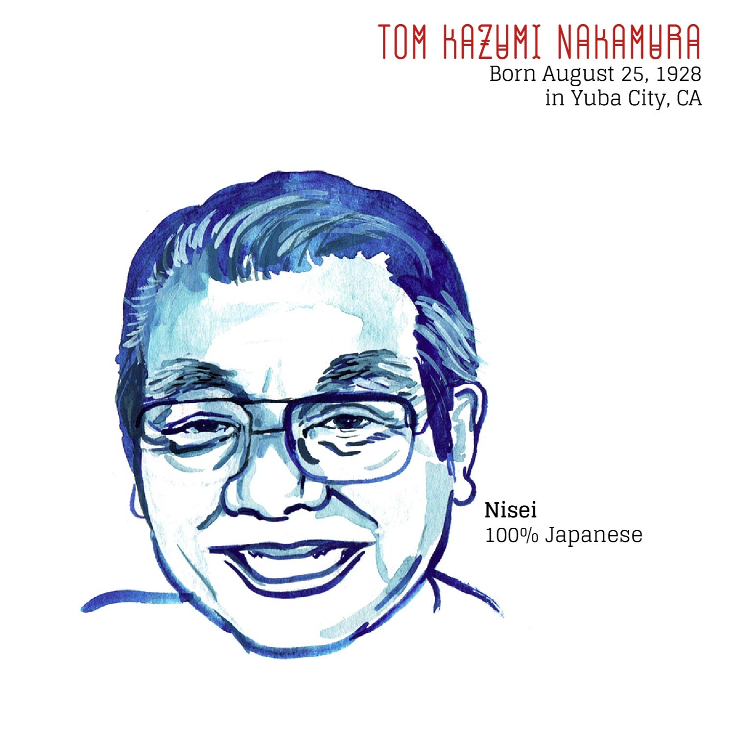 YONSEI work samples_2.jpg