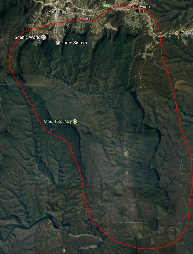 The Jamison Project - HD Ocean Images for Desktop