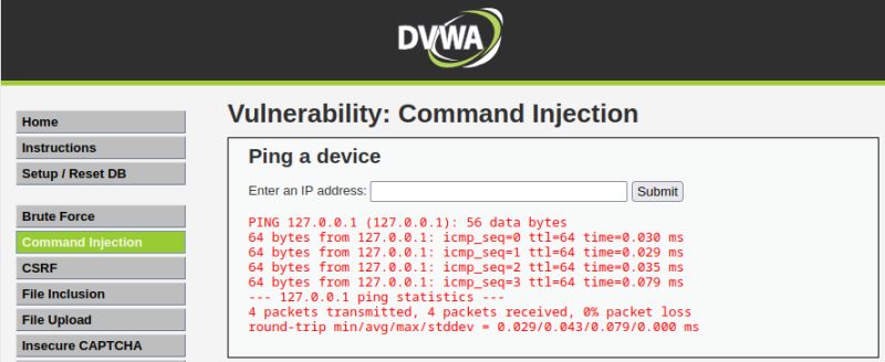 Command Injection Attack Jamlaf - City Photos - Creative Retina Collection
