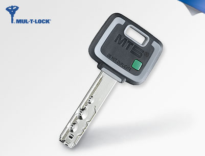 High Security Key System Qsolar System - Download Ultra HD Light Texture | 4K