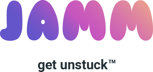 Jamm App Headerlove - Landscape Art Collection - Mobile Quality