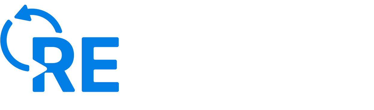 Rethink 1 Github - Download Elegant Light Photo | Mobile