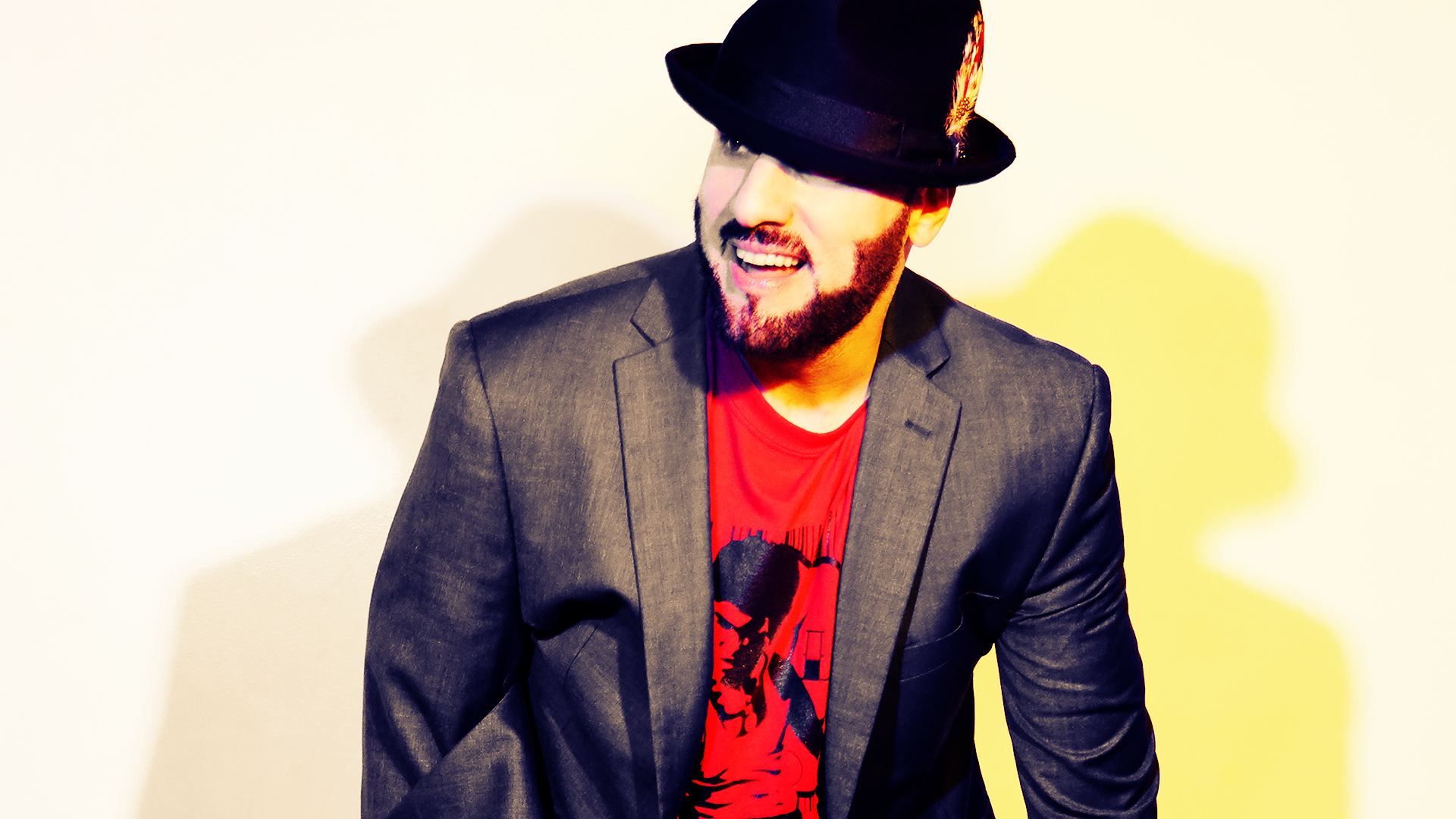 R.A. The Rugged Man Exclusive Interview (The Week in #Indie Segment ...