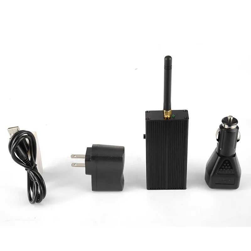 GPSジャマー GPS L1 Jammers: 1570-1580MHz frequency GPS Blockers for Sale