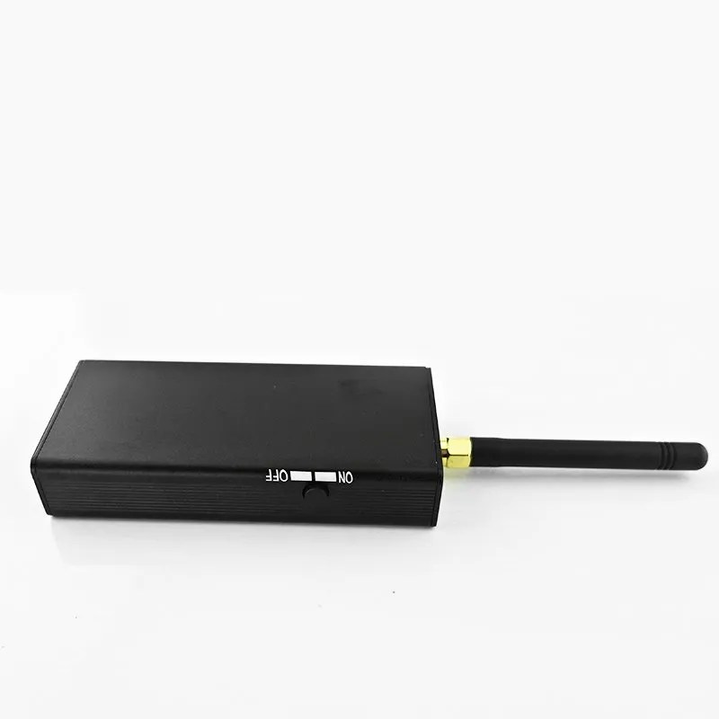 GPSジャマー Handheld GPS Lojack Tracking Wireless GSM 3G 4G Jammer