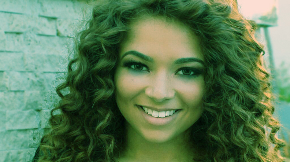 The Timeless Legacy of Barry White Through the Eyes of His Granddaughter