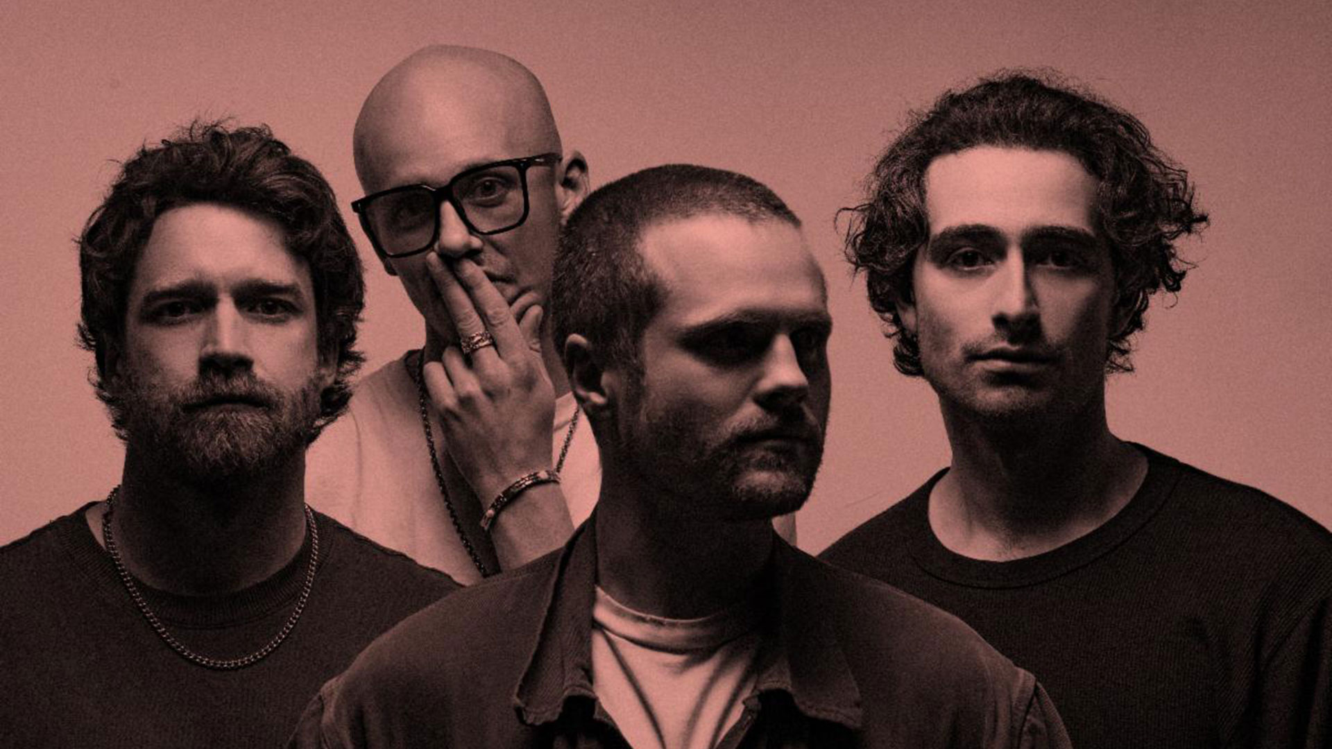 Dead Poets Society - Roach - Daily Dose (Daily Featured Music