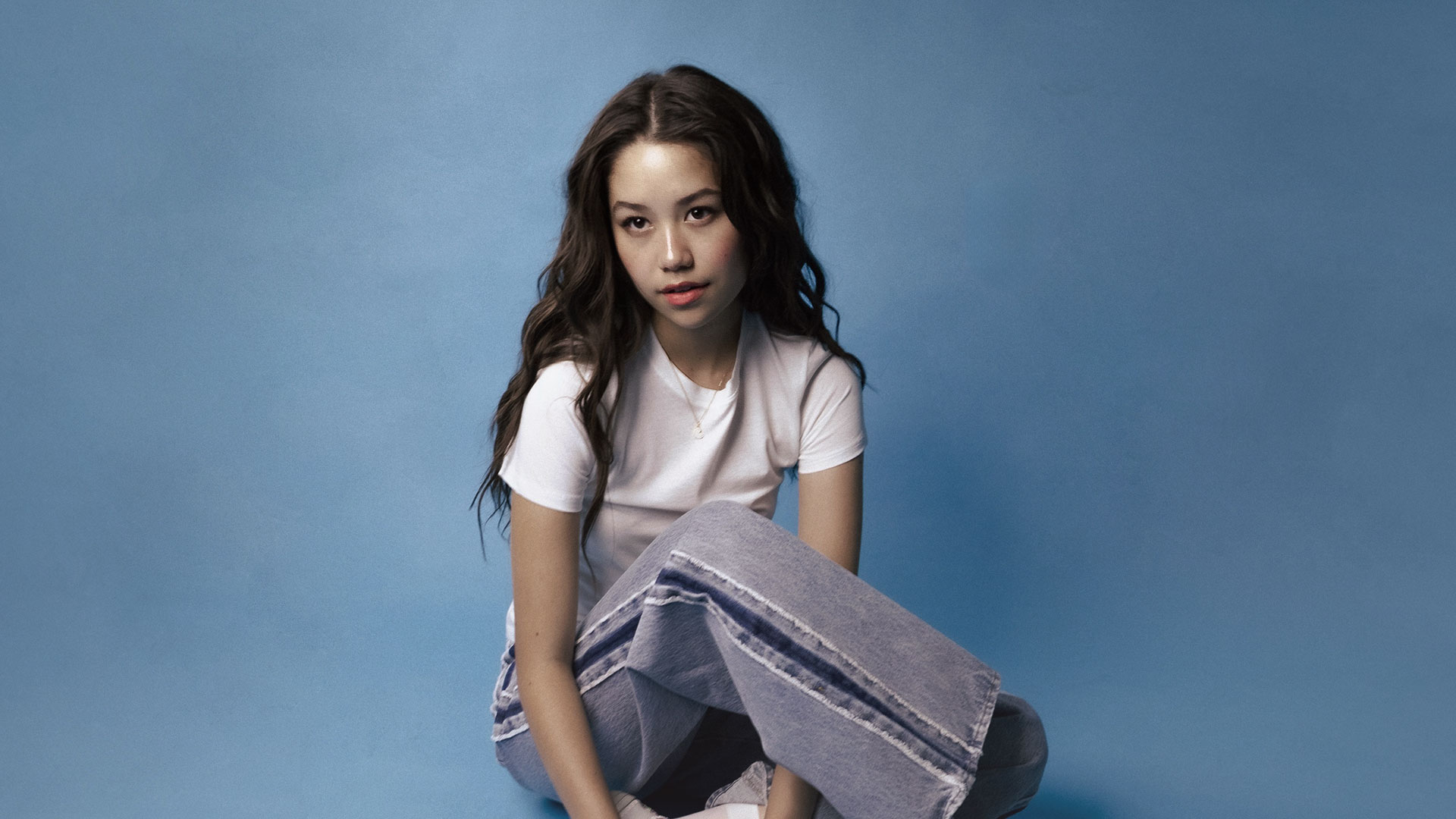 Trinity Bliss – Forever Fool Trinity Bliss – Forever Fool