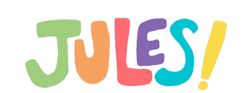 About Jules Medium - 8K Nature Illustrations for Desktop