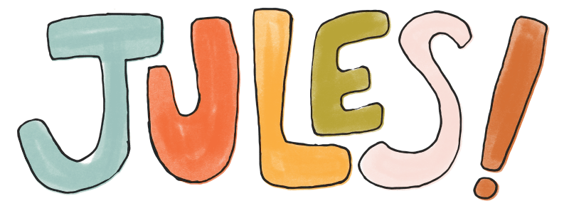 Programming With Jules - 4K Gradient Images for Desktop