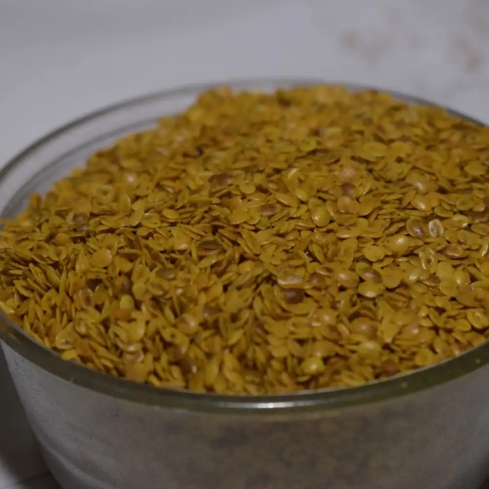 MASALA DHANADAL