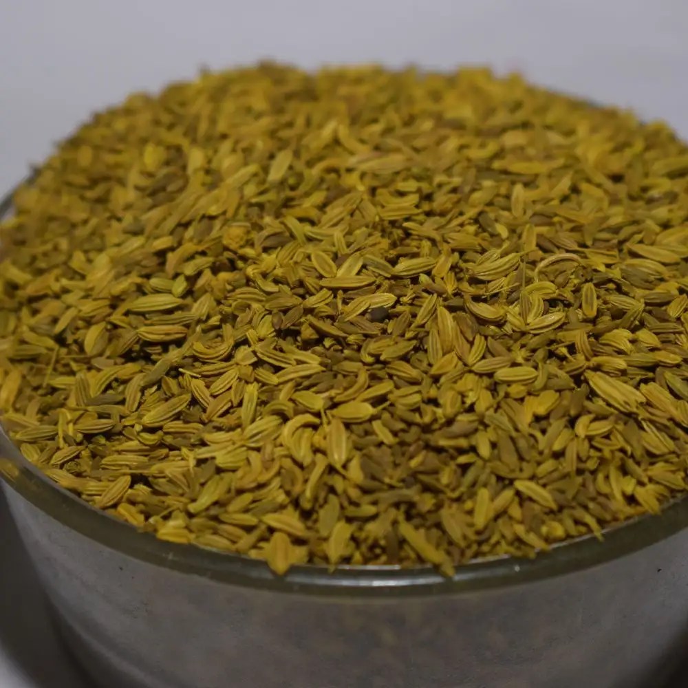 Masala Variyali