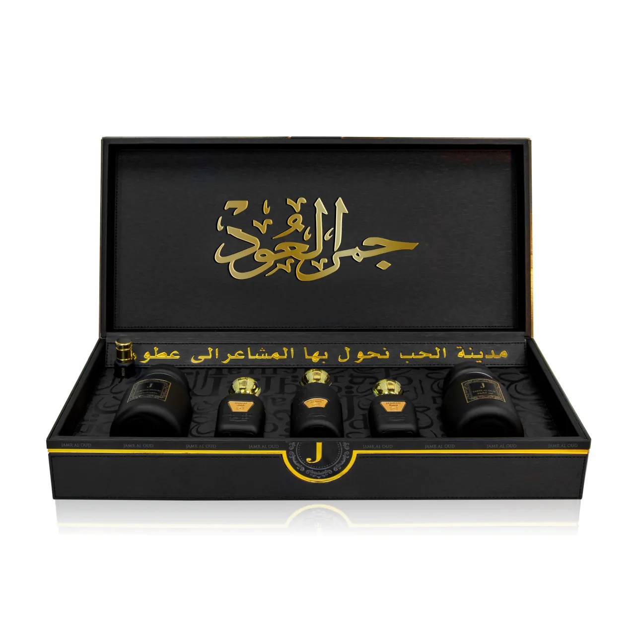 Vipbox Sales Vipbox Sports Eu Vipbox Eu VIPBOX Portable Shoe