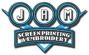 jam-web-logo