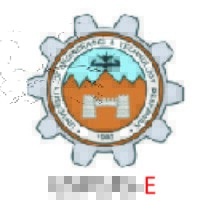 Jamshid Bacha Jamshid Bacha Github - Sunset Illustration Collection - Retina Quality