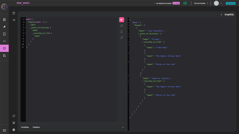 Terminuscms Jamstack - Best Mountain Backgrounds in Mobile