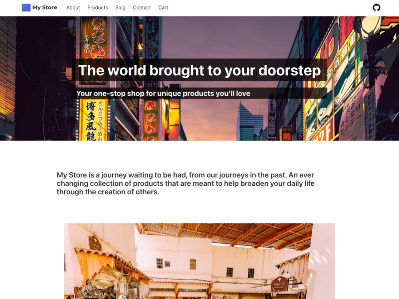 Bigcommerce Gatsby Starter Netlify Cms Jamstack Themes - Premium Ultra HD Ocean Wallpapers | Free Download